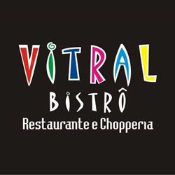 Vitral Bistrô