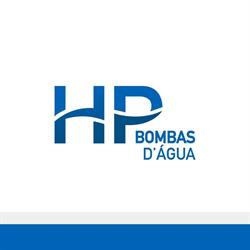 HP Bombas Hidraulicas LTDA.