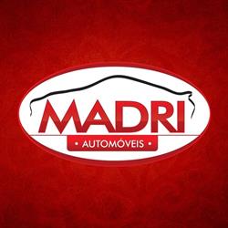 Madri Automóveis