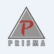 Prisma serviços
