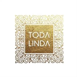 Todalinda