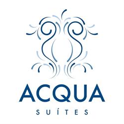 Acqua Suítes Maceió
