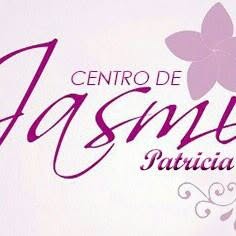 Centro de Estética Jasmim