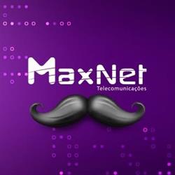 Max Net Telecomunicações