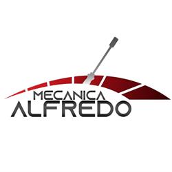 Mecânica Alfredo