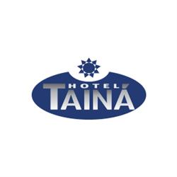 Hotel Tainá