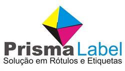 Prisma Label