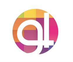 Global Label Rótulos Adesivos