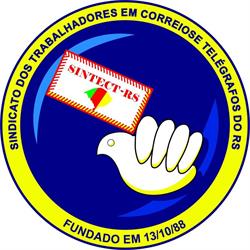 Sintect RS