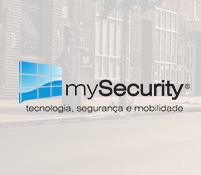 MySecurity