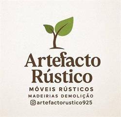 PerfiArte Móveis Rústicos