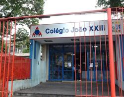 Colégio João XXIII