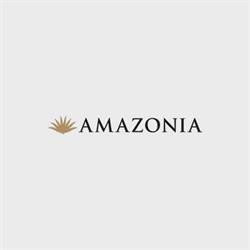 Amazonia Móveis