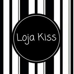 Kissmoda Feminina