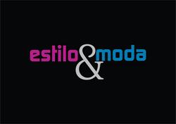 Estilo & Moda
