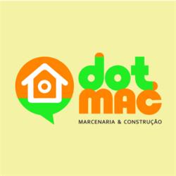 Grupo DotMac