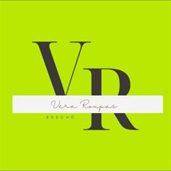 Vera Roupas