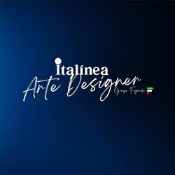 Italínea Grupo Arte Designer