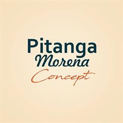 Pitanga Morena Concept