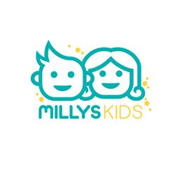 Millys Kids