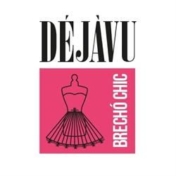 Déjà Vu Brechó Chic