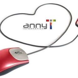 Anny Informática TI