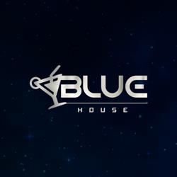 Blue House