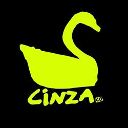 Cinza Company