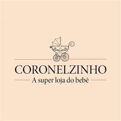 Coronelzinho