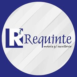 Requinte Móveis para Escritório