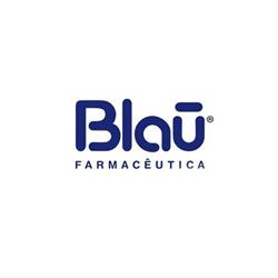 Blau Cotia