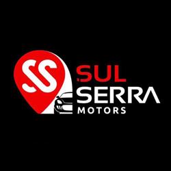 SulSerra Motors