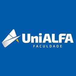 Faculdade ALFA Umuarama - UniAlfa