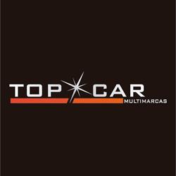 Top Car Multimarcas