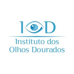 Instituto dos Olhos Dourados