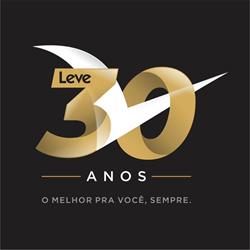 Leve Supermercado