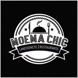 Lanchonete Moema Chic