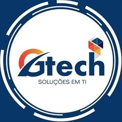 Gtech Soluções em Ti