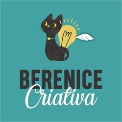 Berenice Criativa - Presentes e decoração