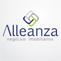 Alleanza Negócios Imobiliários