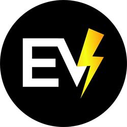 Eletrovolts