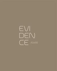 Evidence Encadernação & Ateliê