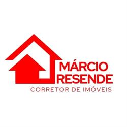 Márcio Resende Imóveis