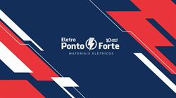 Eletro Ponto Forte