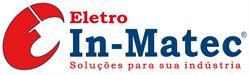 Eletro In-Matec