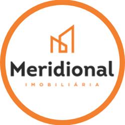 Meridional Imobiliaria