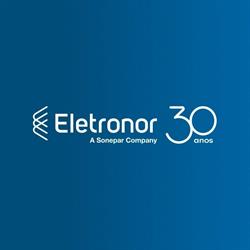 Eletronor