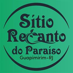 Sítio Recanto do Paraíso Guapimirim-RJ