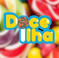 Doce Ilha Comercio