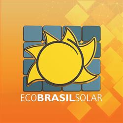 ECO Brasil Solar